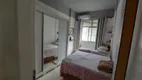 Foto 14 de Apartamento com 2 Quartos à venda, 92m² em Dois de Julho, Salvador