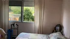 Foto 28 de Apartamento com 4 Quartos à venda, 176m² em Gávea, Rio de Janeiro