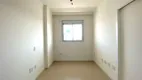 Foto 19 de Apartamento com 3 Quartos à venda, 110m² em Campinas, São José