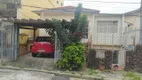 Foto 2 de Casa com 2 Quartos à venda, 200m² em Vila Mariza Mazzei, São Paulo