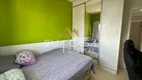 Foto 18 de Apartamento com 3 Quartos à venda, 110m² em Barra da Tijuca, Rio de Janeiro