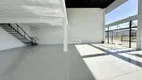 Foto 5 de Sala Comercial para alugar, 316m² em Nossa Senhora de Fátima, Penha