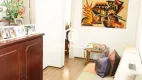 Foto 38 de Apartamento com 4 Quartos à venda, 173m² em Itaim Bibi, São Paulo