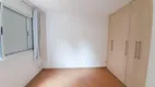 Foto 7 de Apartamento com 1 Quarto à venda, 50m² em Alphaville, Barueri