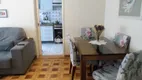 Foto 5 de Apartamento com 2 Quartos à venda, 62m² em Santana, Porto Alegre