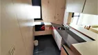 Foto 3 de Apartamento com 1 Quarto à venda, 50m² em Campo Belo, São Paulo