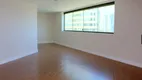 Foto 3 de Sala Comercial para alugar, 59m² em Dezoito do Forte Empresarial Alphaville, Barueri