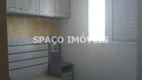 Foto 7 de Apartamento com 3 Quartos à venda, 70m² em Vila Mascote, São Paulo