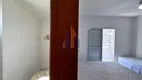 Foto 7 de Apartamento com 1 Quarto à venda, 89m² em Aviação, Praia Grande