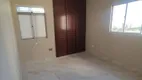 Foto 14 de Apartamento com 3 Quartos à venda, 109m² em Jardim Luna, João Pessoa