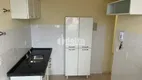 Foto 11 de Apartamento com 2 Quartos à venda, 46m² em Minas Gerais, Uberlândia