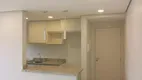 Foto 2 de Apartamento com 2 Quartos à venda, 82m² em Vila Sônia, São Paulo