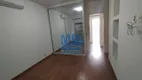 Foto 11 de Apartamento com 3 Quartos para alugar, 170m² em Santo Amaro, São Paulo