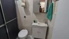 Foto 18 de Sobrado com 5 Quartos à venda, 44m² em Cidade Martins, Guarulhos