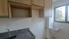 Foto 11 de Apartamento com 2 Quartos à venda, 51m² em Ortizes, Valinhos