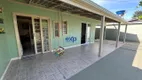 Foto 2 de Casa com 4 Quartos à venda, 170m² em Centro, Almirante Tamandaré