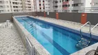 Foto 2 de Apartamento com 2 Quartos à venda, 54m² em Setor Leste Universitário, Goiânia