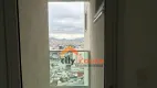 Foto 9 de Apartamento com 3 Quartos à venda, 105m² em Itapuã, Vila Velha