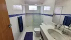 Foto 26 de Casa de Condomínio com 4 Quartos à venda, 324m² em Residencial dos Lagos, Itupeva