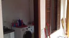 Foto 14 de Casa de Condomínio com 4 Quartos à venda, 250m² em Pitas, Cotia