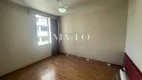 Foto 5 de Apartamento com 3 Quartos à venda, 101m² em Leblon, Rio de Janeiro