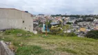 Foto 10 de Lote/Terreno à venda, 2095m² em Taboão, São Bernardo do Campo