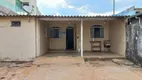 Foto 18 de Casa com 2 Quartos à venda, 160m² em Riacho Fundo II, Brasília