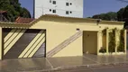 Foto 37 de Casa com 3 Quartos à venda, 141m² em Jardim América, Goiânia