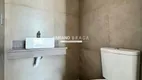 Foto 20 de Apartamento com 2 Quartos à venda, 58m² em Atlantida, Xangri-lá