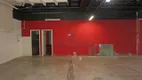 Foto 6 de Ponto Comercial para alugar, 246m² em Santa Lúcia, Belo Horizonte