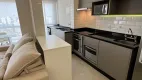 Foto 25 de Flat com 1 Quarto para alugar, 53m² em Santo Amaro, São Paulo