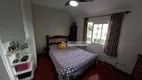 Foto 7 de Casa de Condomínio com 3 Quartos à venda, 100m² em Socorro, São Paulo