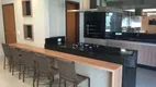 Foto 46 de Casa de Condomínio com 4 Quartos à venda, 277m² em Gleba Palhano, Londrina