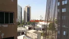 Foto 33 de Apartamento com 3 Quartos à venda, 136m² em Vila Mariana, São Paulo