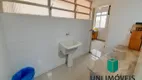 Foto 15 de Apartamento com 3 Quartos à venda, 140m² em Praia do Morro, Guarapari