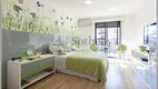 Foto 9 de Apartamento com 4 Quartos à venda, 345m² em Santa Cecília, São Paulo