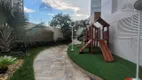 Foto 37 de Apartamento com 4 Quartos à venda, 244m² em Jardim Anália Franco, São Paulo