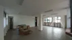 Foto 6 de Sala Comercial para alugar, 162m² em Savassi, Belo Horizonte