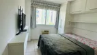 Foto 22 de Apartamento com 2 Quartos à venda, 80m² em Barra da Tijuca, Rio de Janeiro