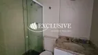 Foto 20 de Apartamento com 2 Quartos à venda, 79m² em Jardim Botânico, Rio de Janeiro