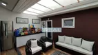 Foto 41 de Casa com 2 Quartos à venda, 170m² em Residencial Pazetti, Paulínia