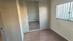 Foto 13 de Casa de Condomínio com 3 Quartos à venda, 200m² em Ponte Alta Norte, Brasília