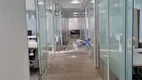 Foto 20 de Sala Comercial para alugar, 299m² em Itaim Bibi, São Paulo