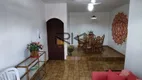 Foto 4 de Apartamento com 2 Quartos à venda, 80m² em Barra da Lagoa, Ubatuba