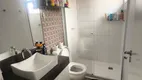 Foto 3 de Casa de Condomínio com 4 Quartos à venda, 89m² em Jardim Imperial, Cuiabá