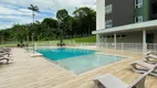 Foto 37 de Apartamento com 1 Quarto à venda, 120m² em Vila Lalau, Jaraguá do Sul