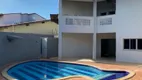 Foto 18 de Casa de Condomínio com 4 Quartos à venda, 459m² em São João Bosco, Porto Velho