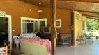 Foto 7 de Fazenda/Sítio com 5 Quartos à venda, 300m² em Jardim Buru, Salto