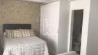 Foto 15 de Apartamento com 1 Quarto à venda, 51m² em Campo Belo, São Paulo