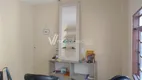 Foto 16 de Casa com 4 Quartos à venda, 202m² em Jardim Garcia, Campinas